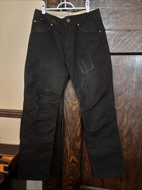 KUHL RYDR Pants